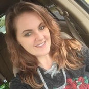 Brandy Russell's photo
