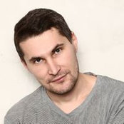 Alexsandr Gerasimov's photo