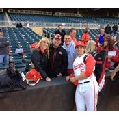 Ted Kuhn's photo