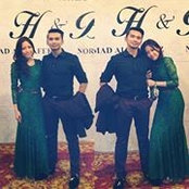 Sara Azmi's photo