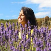Isha Verma's photo