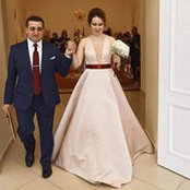 Elena Makeeva's photo