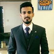 Muhammad Arslan Khan's photo