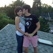 Foto de Caitlin O'Keefe
