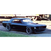 Justin Brunner's photo