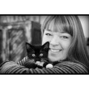 Foto von Mindy Miller