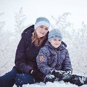 Татьяна Анастасьеваs foto