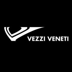 Vezzi Veneti