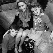 Suzi Weber's photo