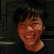 Kan Uchida's photo