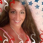 Cheryl Champine-King's photo