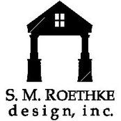 Steve Roethkeさんの写真