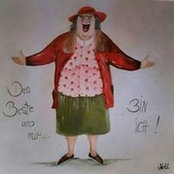 Mechthild Thönnessen's photo