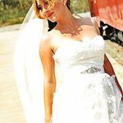 Photo de Anna Pecnik