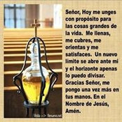 Alejandra Ruvalcaba's photo