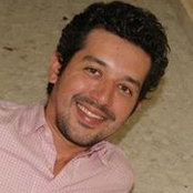 Juan Martínezs billede