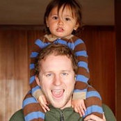 Anthony Grudin's photo