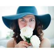 Nadezhda Hudi's photo