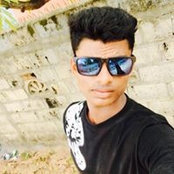 Vathanan Sharma Vs's photo