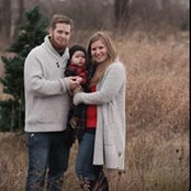 Michelle Hanlon's photo