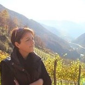 Foto von Sandra Degel