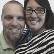 Jamie Oravitz's photo