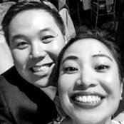 Vincent Giang's photo