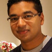 Foto von Giash Miah