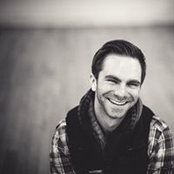 Michael Hartung's photo
