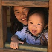 Gi Ng's photo