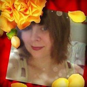 Veronica Bergström's photo
