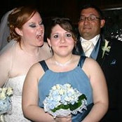 Charli Marez's photo