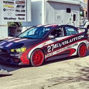 Francisco Nolla's photo