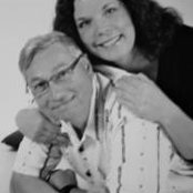 Sharon Chapman's photo