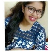 N Rangwala's photo