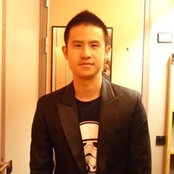 Daniel Wang's photo