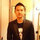 Daniel Wang
