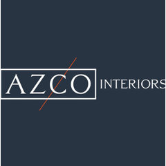 Azco Interiors