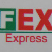 FEX express's photo