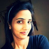 Swati Pawar's photo