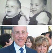 John Cardone's photo