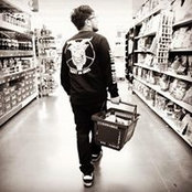 John Reynero's photo