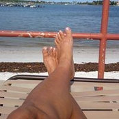 Chrissy Benoit's photo
