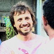 Mariano D's photo