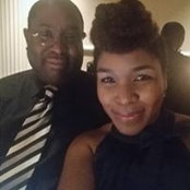 Tasha Stewart's photo
