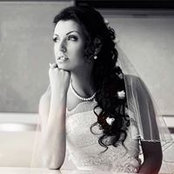 Diana Nikitina's photo
