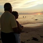 Nora Delosantos's photo