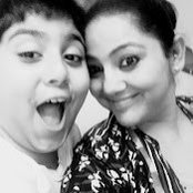 Namrita Wanchoo's photo