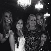 Barbara Mcbride's photo