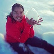 Kim General's photo